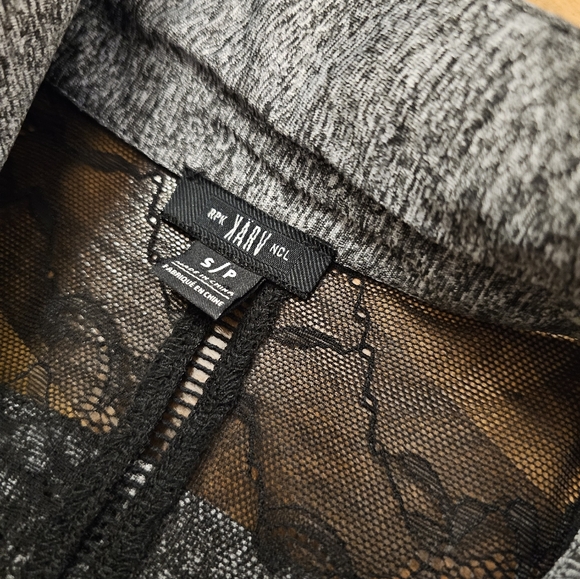 Top karv small - Picture 3 of 3